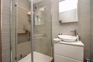 Photo 10- click for photo gallery